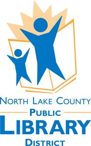 North Lake County Public Library