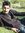 Awais Q...