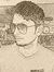 Pranay ...