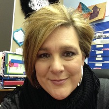 Melanie Fowler