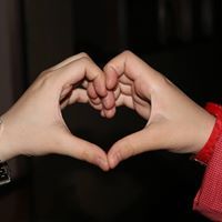 Deema Abla