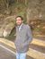 Muhamma...