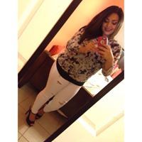 Cindy Flores