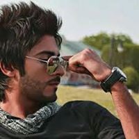 محمد العراقي