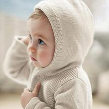 Afnan Khalid