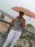 Pranjal...