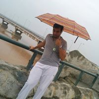Pranjal Dixit