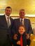 Nour Hamza