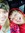 Haley | 6 comments