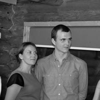 Rugilė Kastickaitė