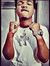 Kapo Lamar