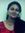 Bhavya ...