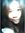 Xin Yee