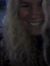 Jeana Johnson