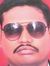 Syed Abdul