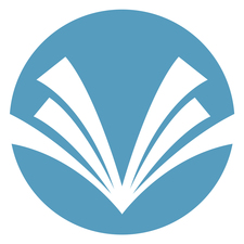 Dothan Houston County Library System