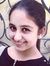 Masha K...