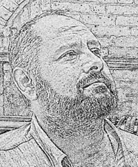 حسين الكندي