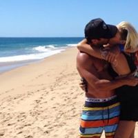 José Bastos Padilha Neto