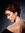 Jodie Sandiford | 2 comments