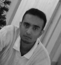 Varun VK