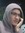 Ahmed Fayad