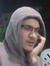 Ahmed F...