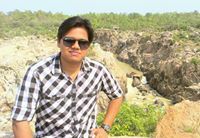 Sandeep Kumar