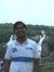 Chiranj...