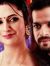 Disha D...