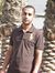 Ahmad H...