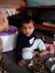 Santosh...