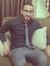Abduall...