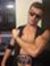 Brian T...