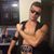 Brian Tobia