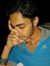 Al Mostafa