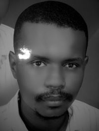 Mojab Abdalla