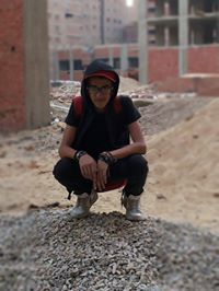 Ziiad Abd-elrahman