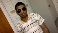 Pushkar Ghule