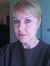Lorraine Lapalme