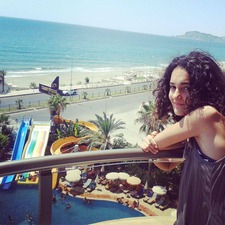 Joana