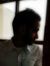 Ahmed C...