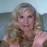 Noeleen Sherry