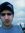 Zaid Al...