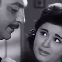 آية الحياة