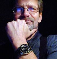 Svend Erik
