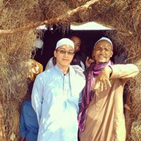 Abu Malik