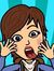 Amina I...