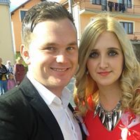 Armin Papracanin