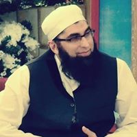 Abdul Rehman